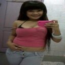 Dave Whitaker - @whitakercu963 - Twitter