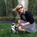 Beth Florence - @bethannflo - Twitter