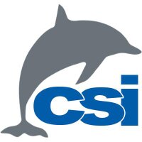 College of Staten Island(@csinews) 's Twitter Profile Photo