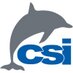 College of Staten Island (@csinews) Twitter profile photo