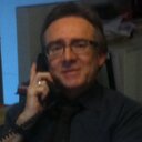 Eric Leduc - @EricLeduc3 - Twitter