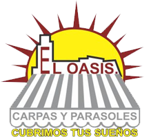 cypeloasis's profile picture. Fabricación, suministro e instalación de estructuras metálicas para cubiertas arquitectónicas.