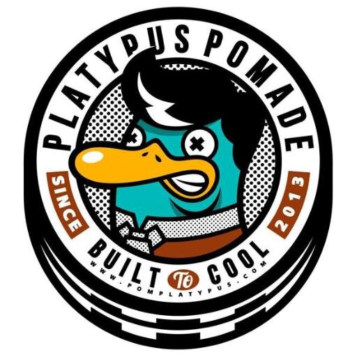 Order Info : 085710556600