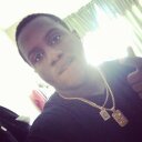 Christopher Hunte - @ChristopherHun5 - Twitter