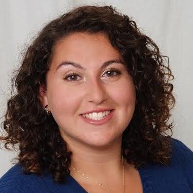 @JHU_ChemBE PhD at @CNMHopkins. @Northeastern & @NortheasternCOE alum. Women’s health, drug delivery, and coffee.