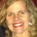 Susan Johnson (@sjmidatlantic) Twitter profile photo