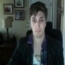 unworkhfWeipert's profile picture. 