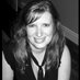 Nicole Cahill (@nic_cahill) Twitter profile photo
