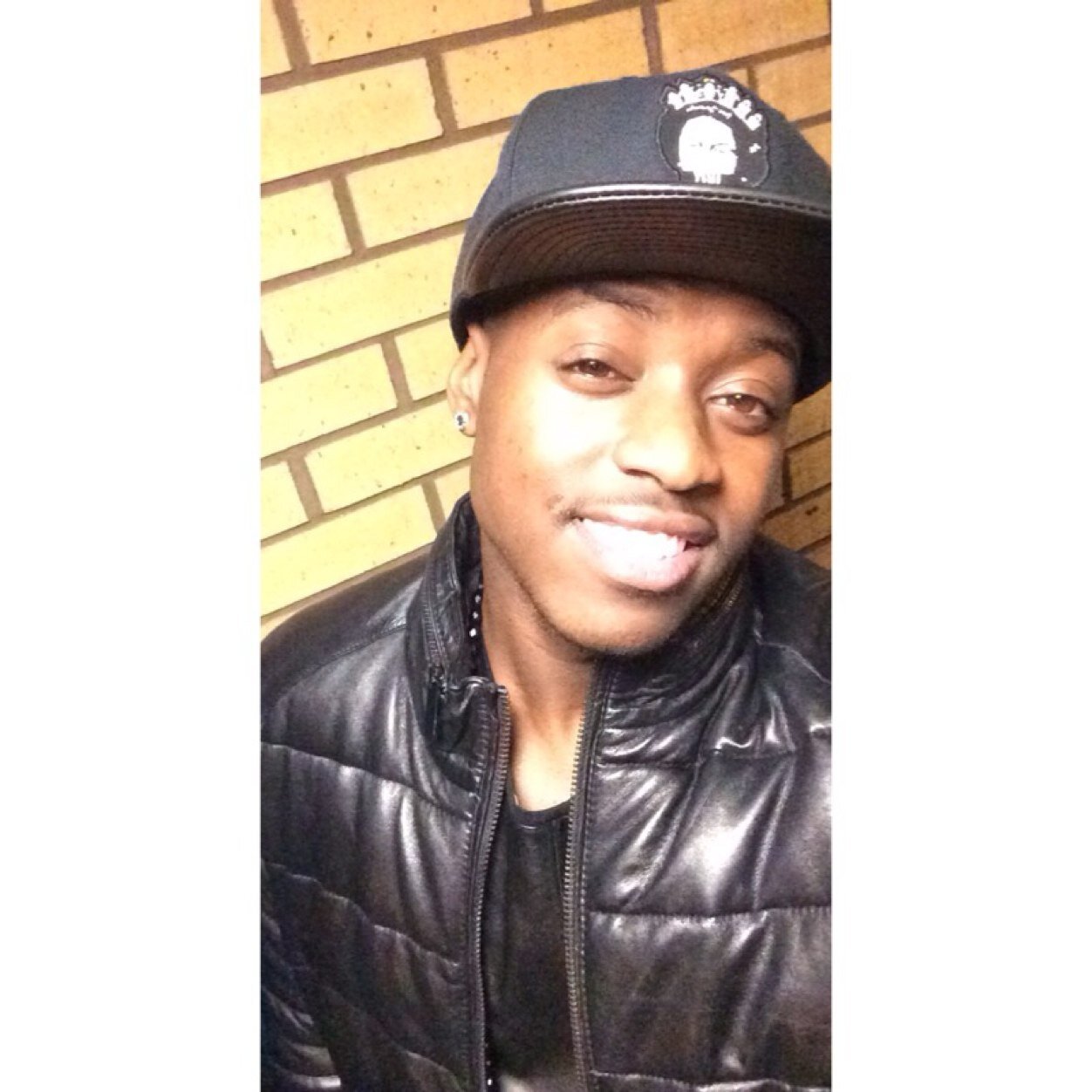 Marcus London Marcuslondonsvc Twitter