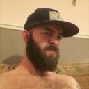 Bert Wells - @bertwells12 - Twitter