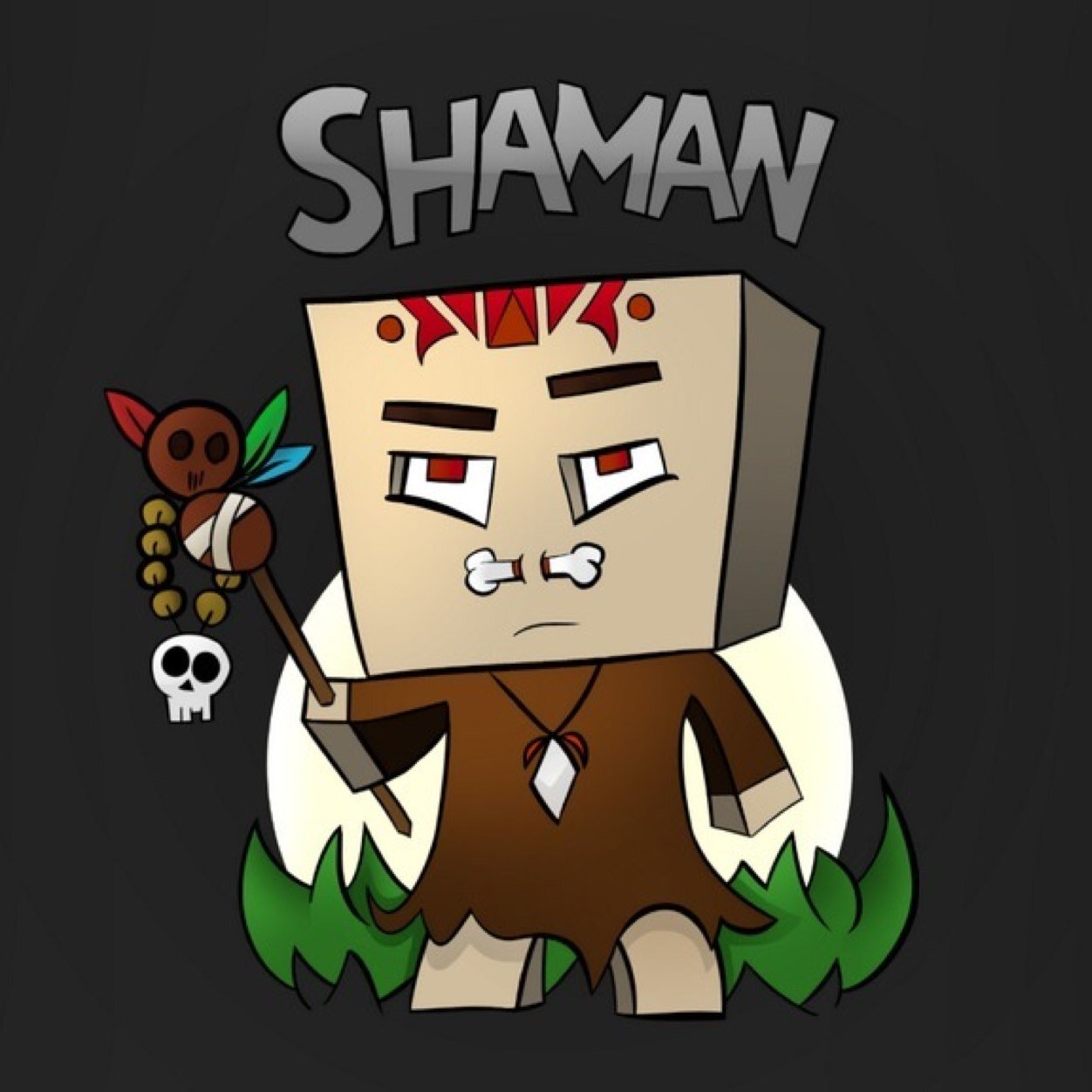 GLEArra's profile picture. Joueur de tous css rst mc