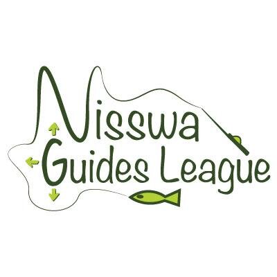 @NisswaGuides