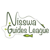 Nisswa Guides League (@nisswaguides) 's Twitter Profile Photo