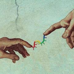 Gregory Botta Profile