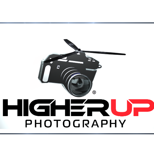 Elevate Your Perspective - Aerial Cinematography - Architectural Portraiture -3D Tours