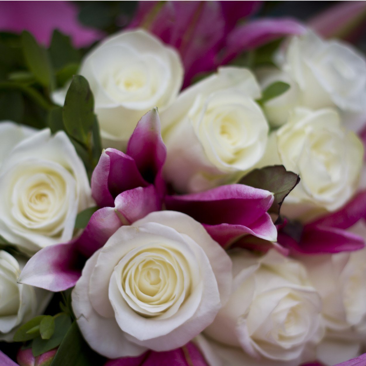 Hire Heaven On Twitter Fresh Pedestal Arrangements Placed In
