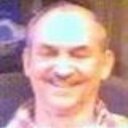 Wally Jones - @WallyJones4 - Twitter