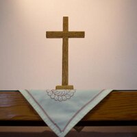 StandrewsOH (@standrewsoh) 's Twitter Profile