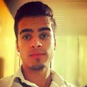 Alex Barbosa (@AlexP_Barbosa) Twitter