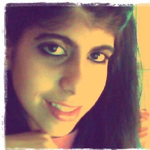I love one direction