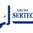 Grupo Asertec