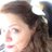 Profile Picture of Caroline Lee Jackson (@@thefoodoutlaw) on Twitter