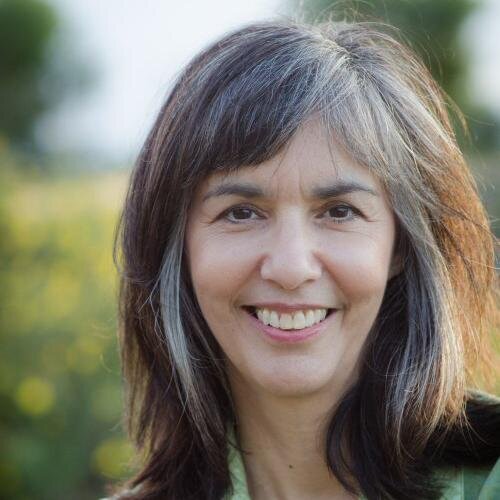 deepthinkin's profile picture. Certified Massage Therapist and Reiki Master. I believe in whole life learning and healing, and the occasional chocolate binge.