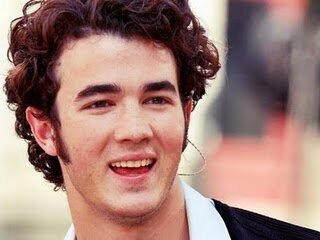 17, teamKevinJonas, HP lover, Galaxy defender