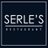 SerleInSanditon's profile image