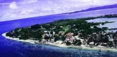 Eksotisme Budaya,alam dan manusianya yang mendorong kita untuk berkompetisi mewujudkan Geser sebagai destinasi wisata Maluku