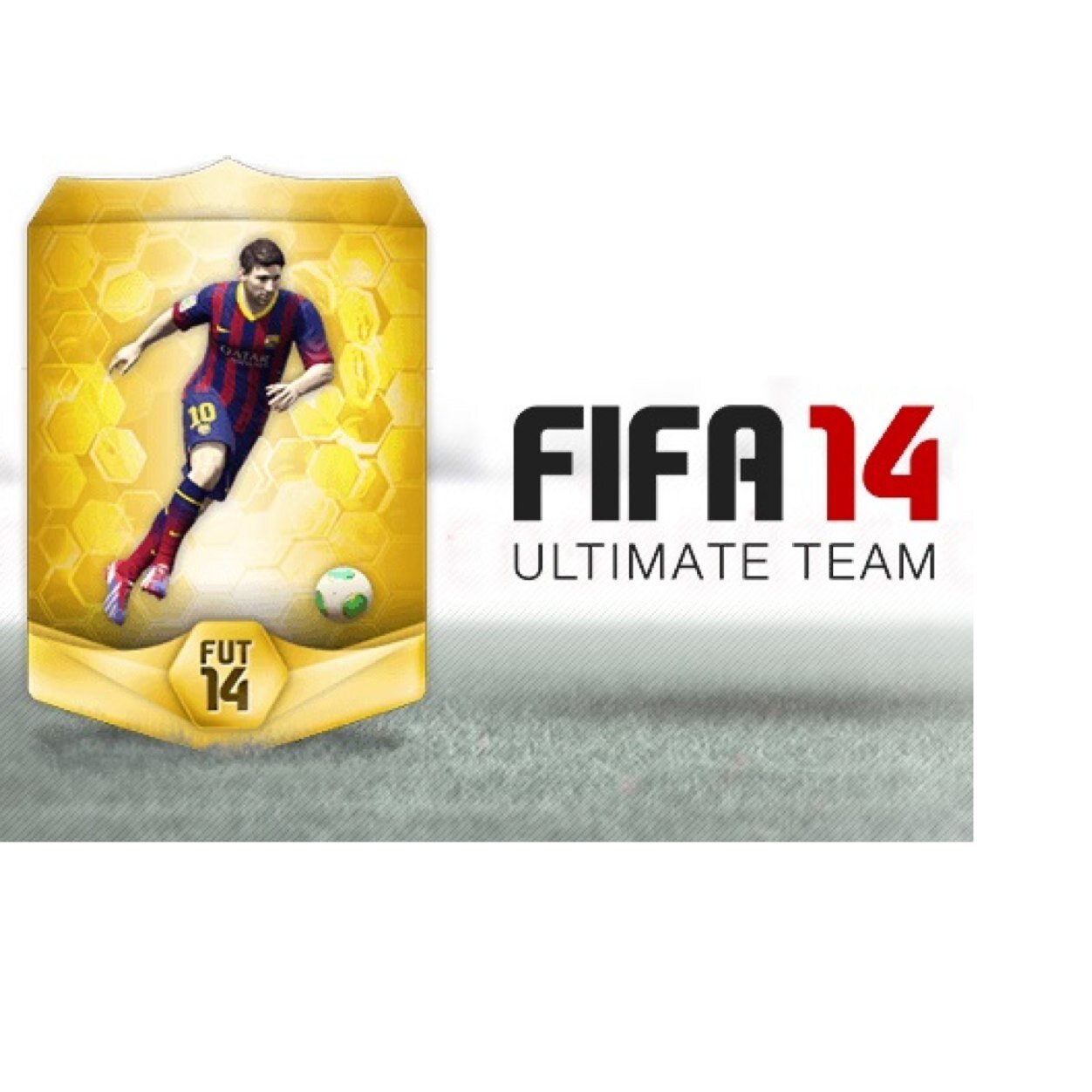 A new, innovative idea. Bet your FIFA Ultimate Coins on Real life events! Odds according to @WilliamHill . Enquiries: TheFUTmaker@hotmail.com