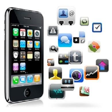 Cheaper Mobile Apps has Software with an App for your Small Business and Mobile Friendly websites. #iPhone #Android #smartphone