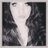 _JessicaZimm92's profile image