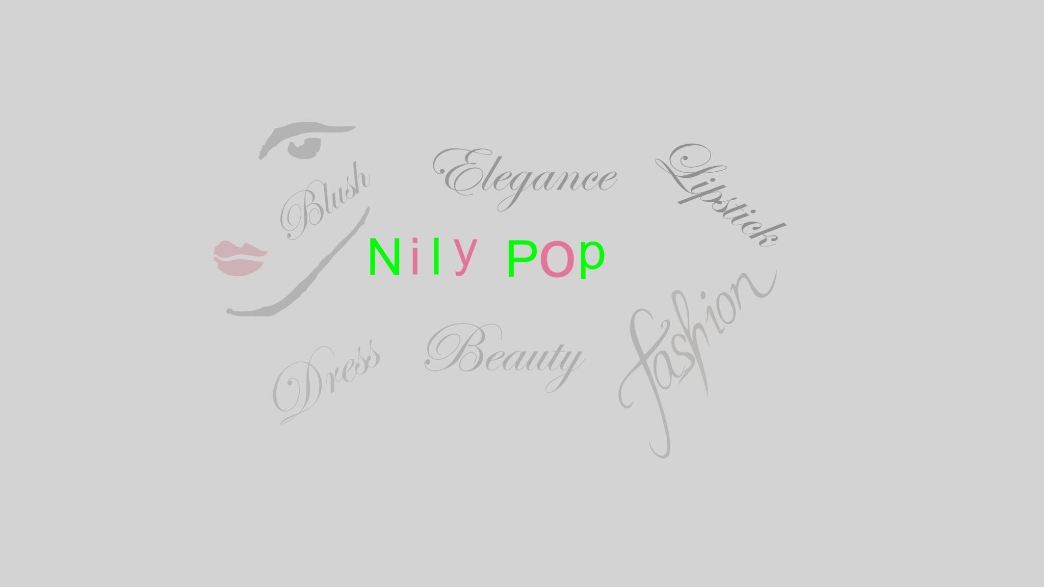 popnilypop's profile picture. Tous les Bassets Hounds sont des chiens.
Lou est un Basset Hound
Donc Lou est un chien

merci de respecter cette déduction.