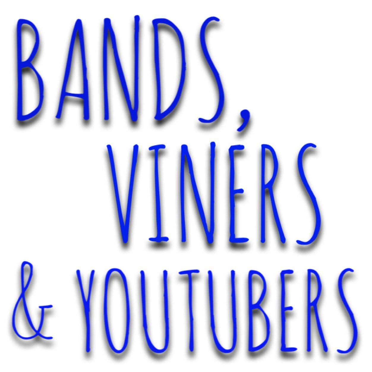 247Fangirls's profile picture. stressed, depressed & internet obesessed. // bands&viners&youtubers♡ // Follow for a follow♦