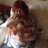 parrymaggie's profile image