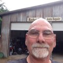 Richard Thorman - @RichardThorman - Twitter