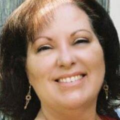 gharlow_38's profile picture. 