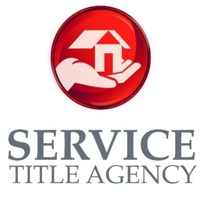 Real Estate Title Insurance & Closing Services. 30+ years. Happy to help w/ Commercial & Residential - Buying, Selling, Refinancing, & #FSBO #Columbus #Ohio