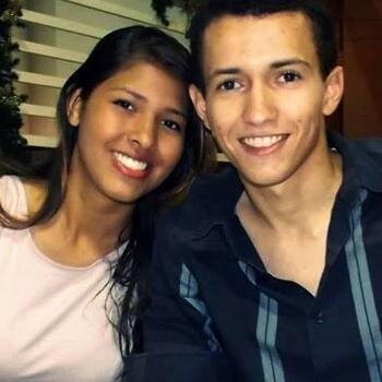 nanda_fts's profile picture. 