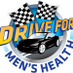 Drive 4 Men's Health (@drive4men) Twitter profile photo Drive 4 Men's Health (@drive4men) Twitter profile photo