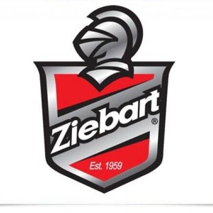 Ziebart is the industry leader in automotive appearance and protection with over 50 years experience.
