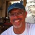 Gil Bruvel, Artist (@gbruvel) Twitter profile photo