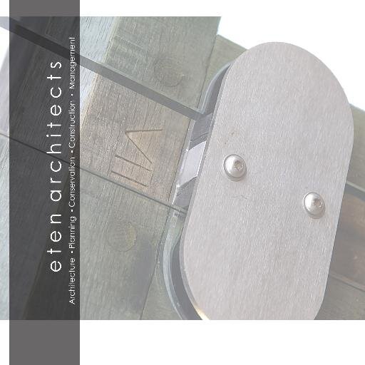 e10architects's profile picture. 