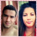 Kevelyn - @ken16rodriguez - Twitter