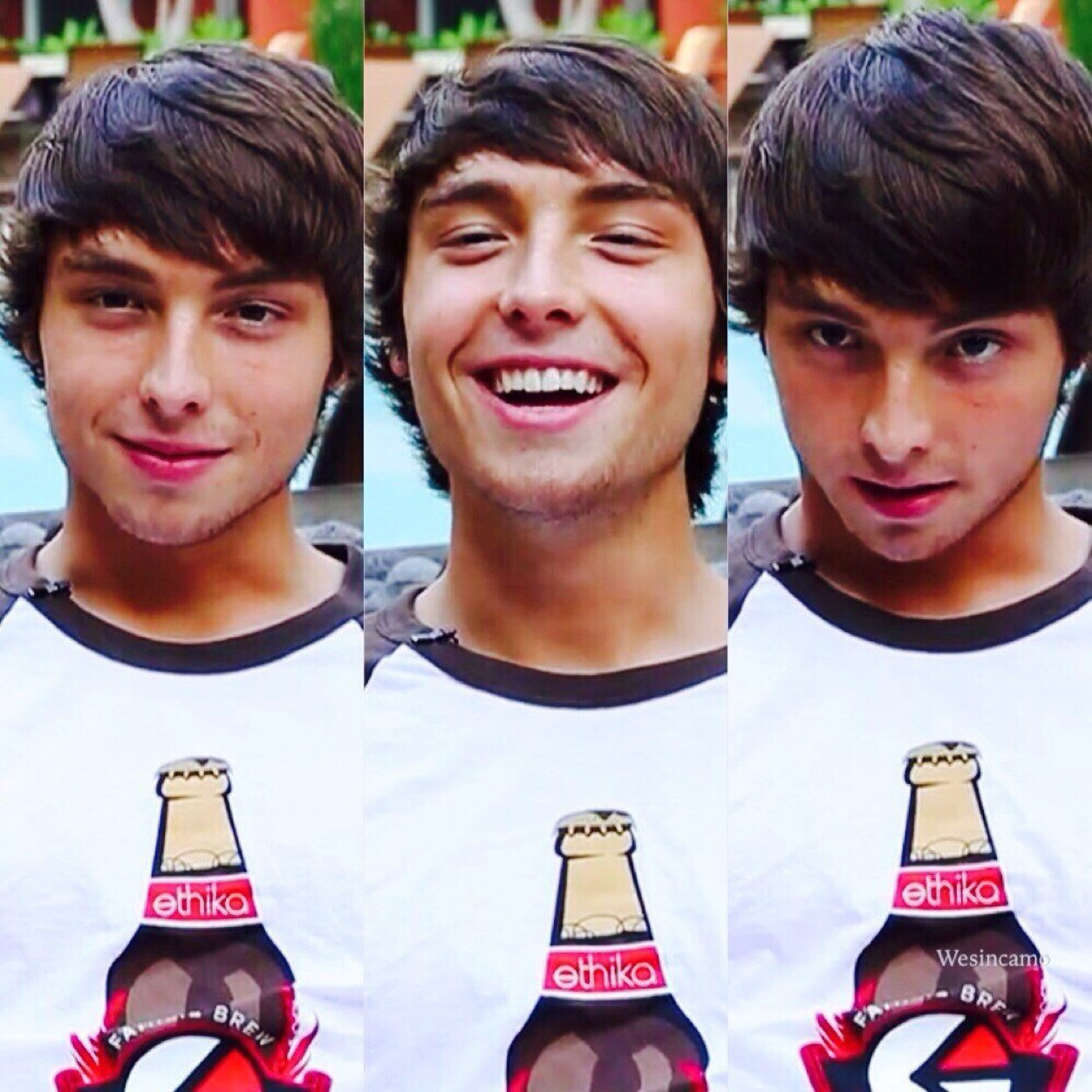 @EmblemThree follows. #TeamInspire