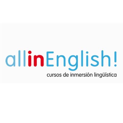Cursos de Inglés Intensivos. Cursos de Inmersión Lingüística con nativos ingleses. Domina el Inglés mientras disfrutas de las mejores playas.