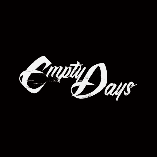 EmptyDaysMN's profile picture. Sentience out now!  http://t.co/6olpOwPjcP