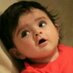 رولا(شاعره) (@basbousratol) Twitter profile photo
