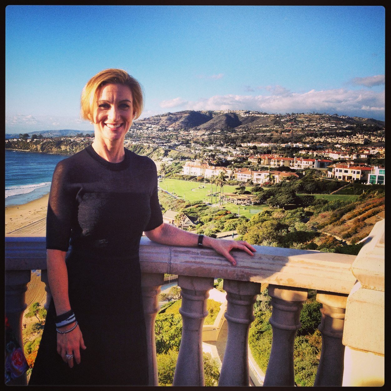 mollytjolly's profile picture. 